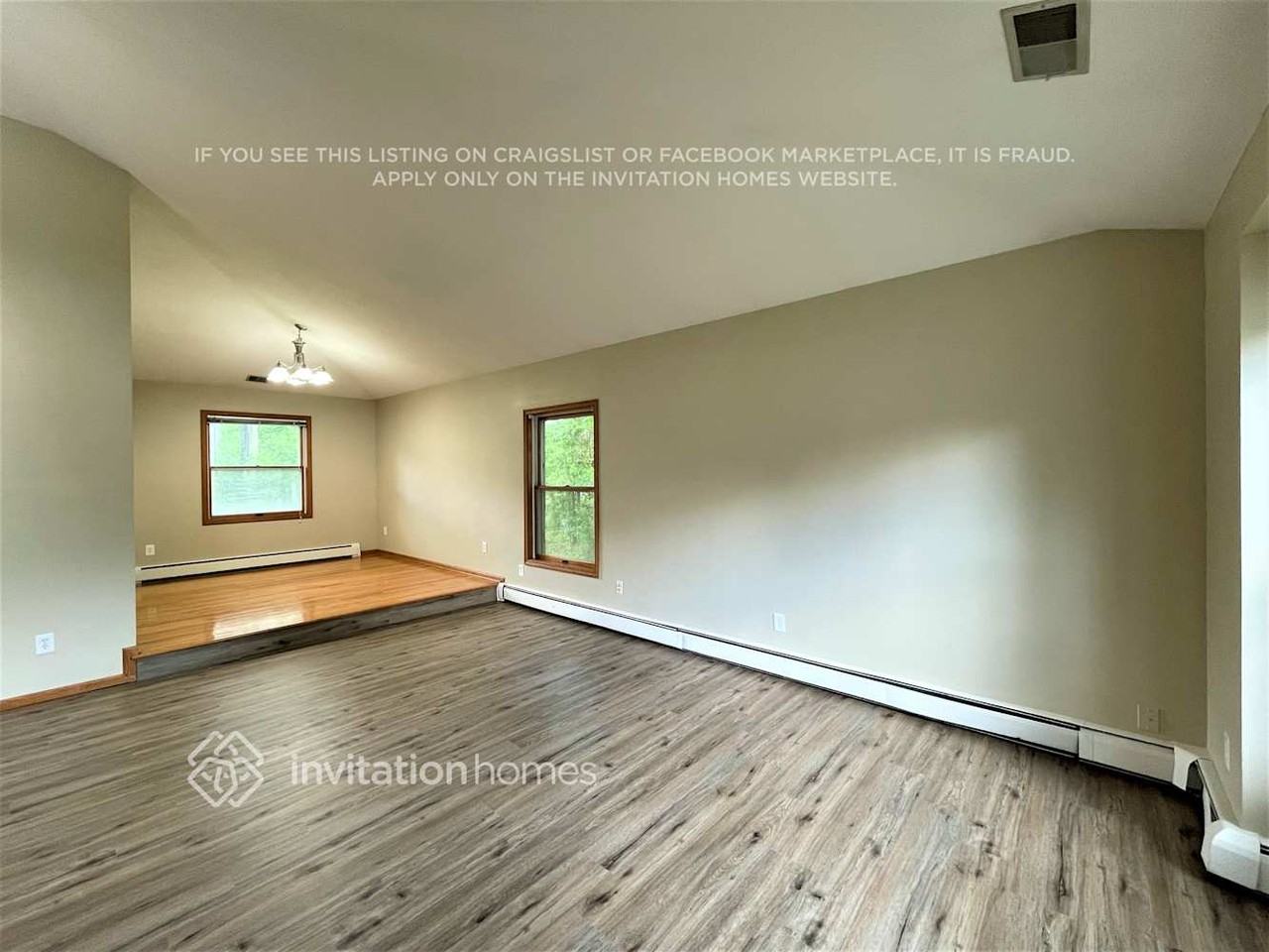 400 Cimarron Rd - Photo 7 of 24