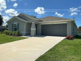 20379 Copeland Ave - Photo 1 of 1