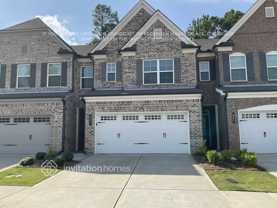 841 Alder Grove Trce - Photo 1 of 1