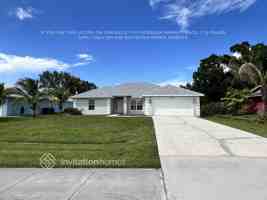 featured image of 1613 Sw California Blvd