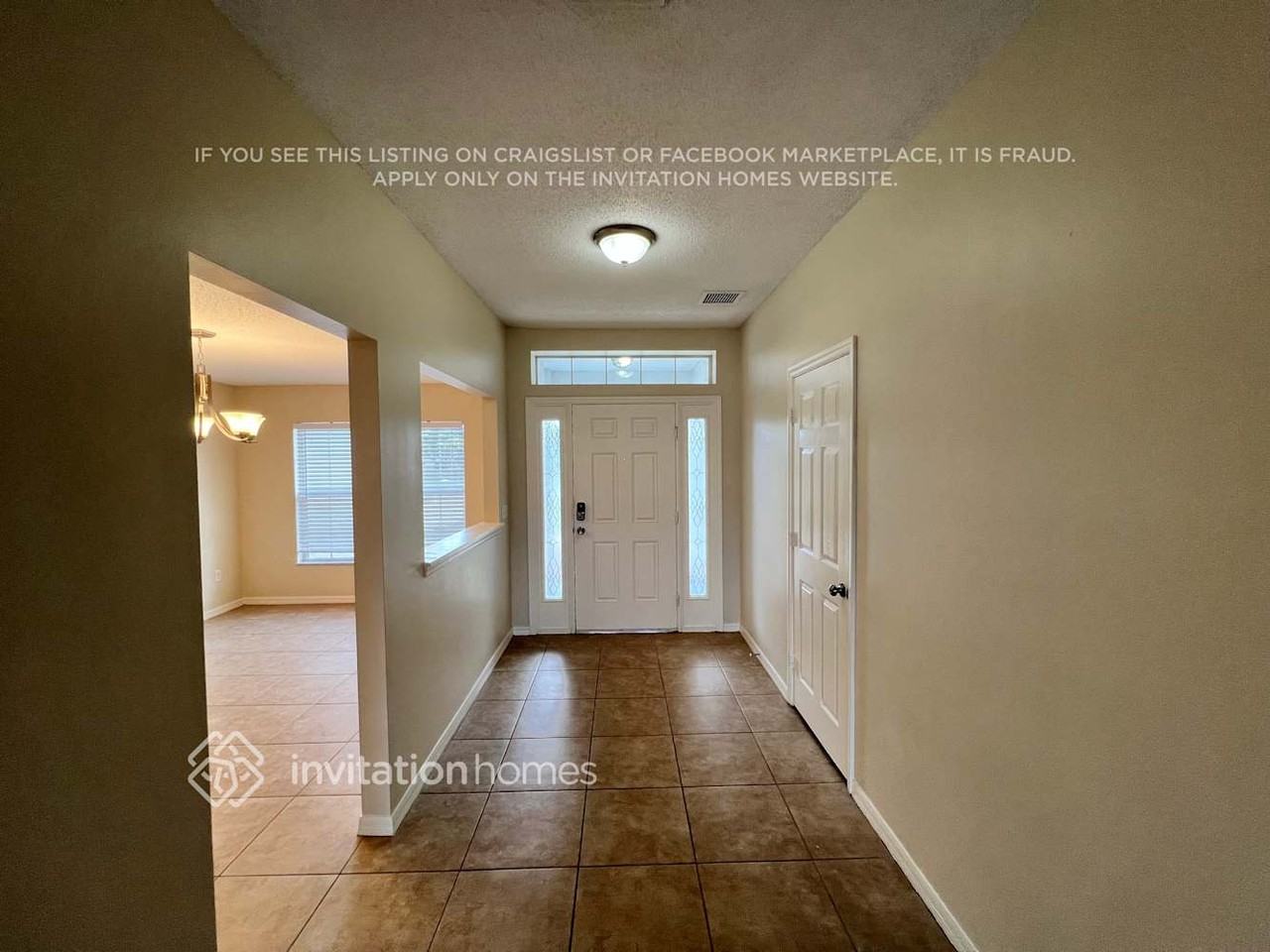 1613 Sw California Blvd - Photo 2 of 25