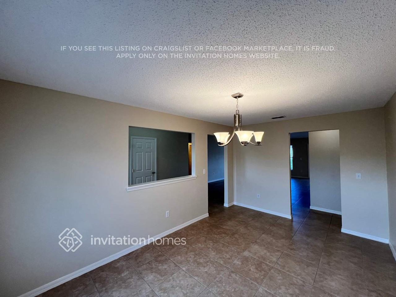 1613 Sw California Blvd - Photo 4 of 25