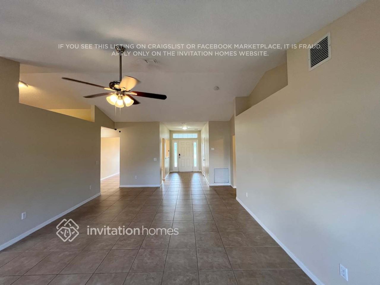 1613 Sw California Blvd - Photo 3 of 25