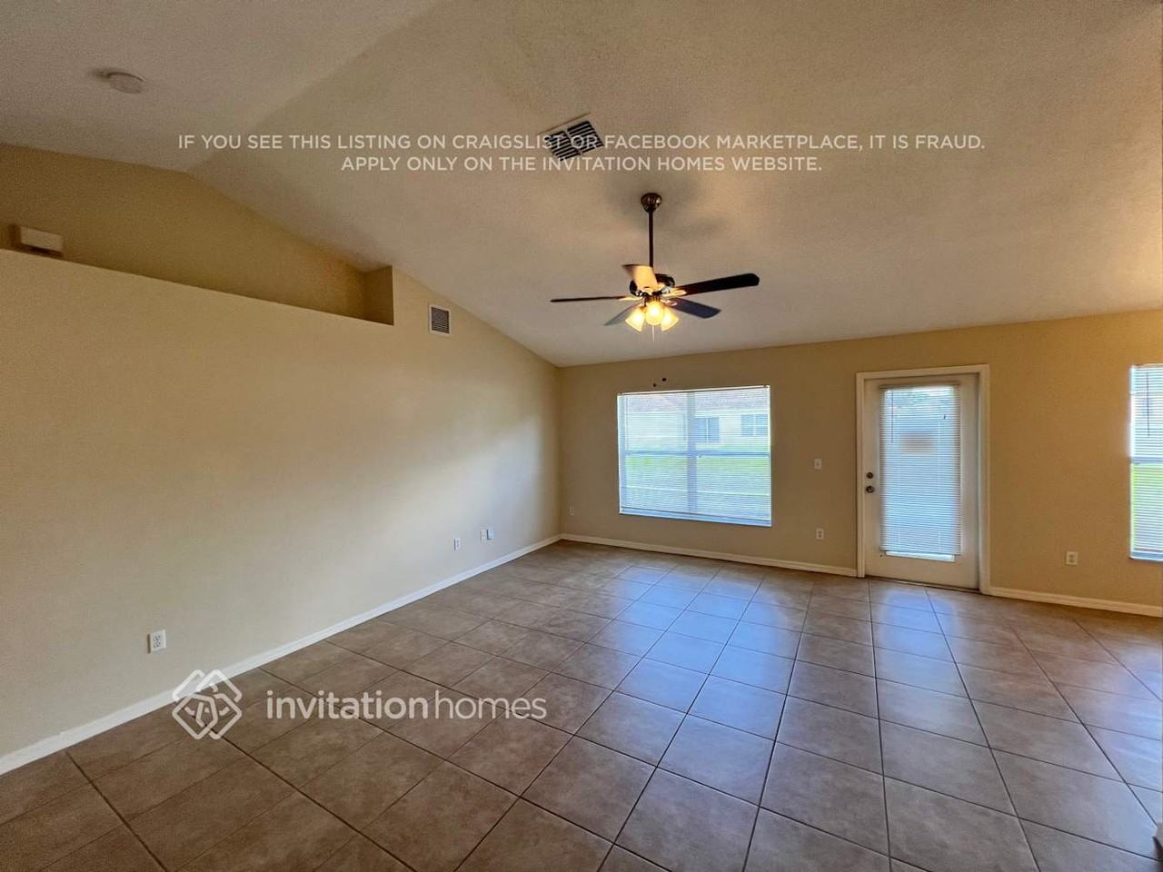 1613 Sw California Blvd - Photo 5 of 25