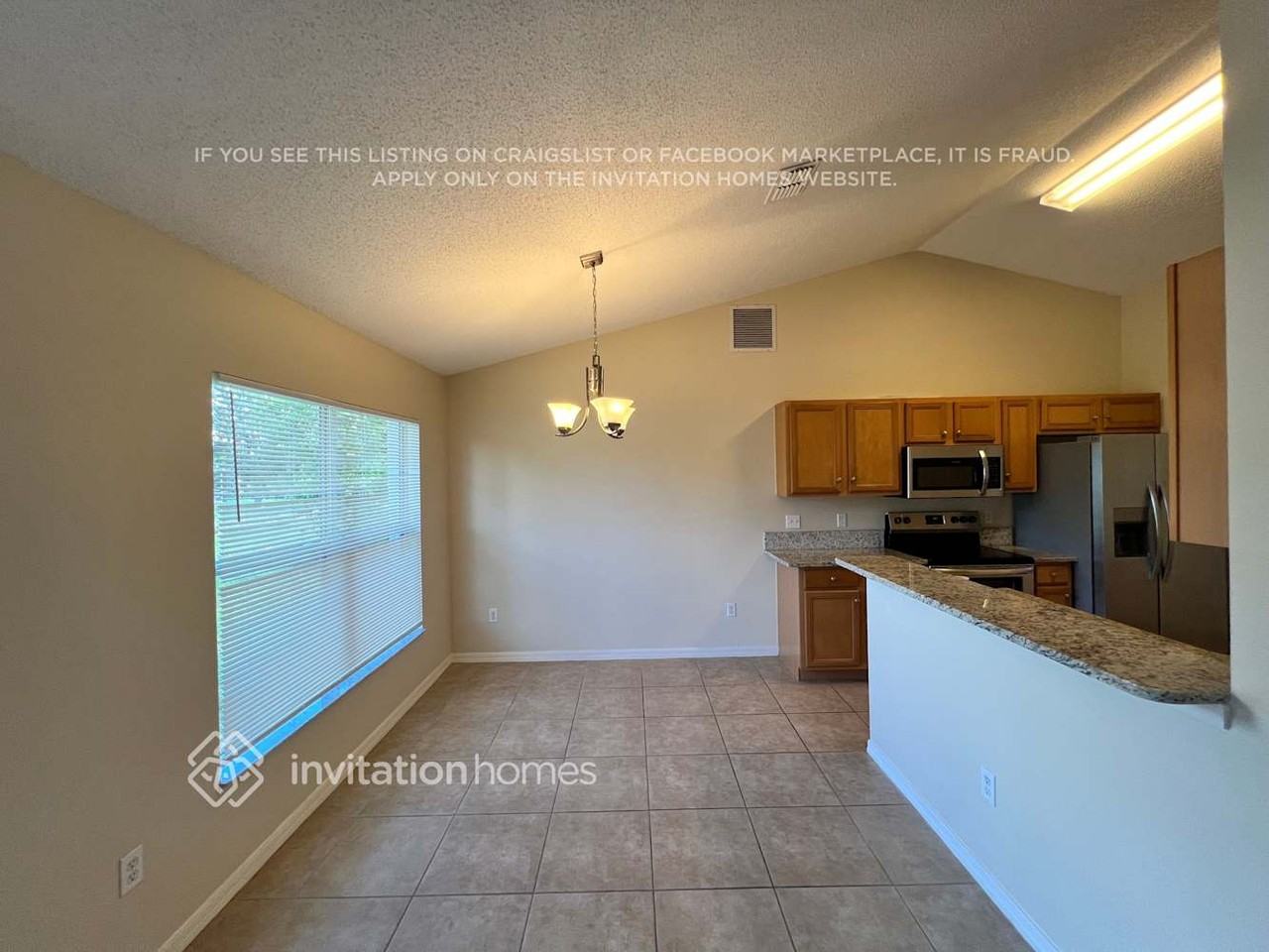 1613 Sw California Blvd - Photo 6 of 25