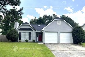 featured image of 6635 Emerald Pointe Cir