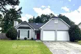 6635 Emerald Pointe Cir - Photo 1 of 1