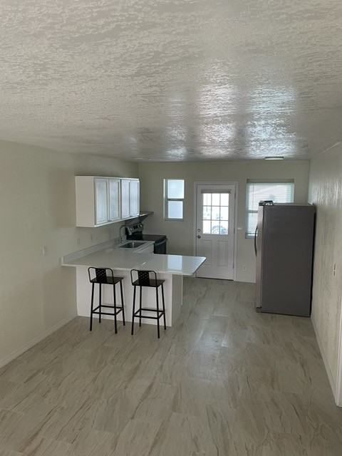 740 North Grandview Avenue #1 - Photo 3 of 11