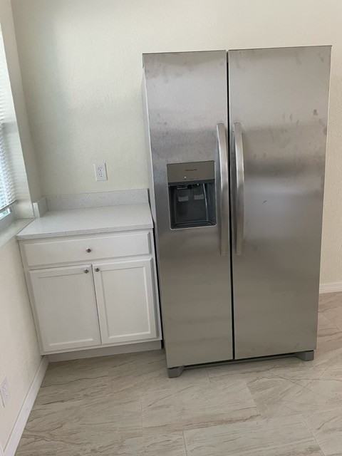 740 North Grandview Avenue #1 - Photo 7 of 11