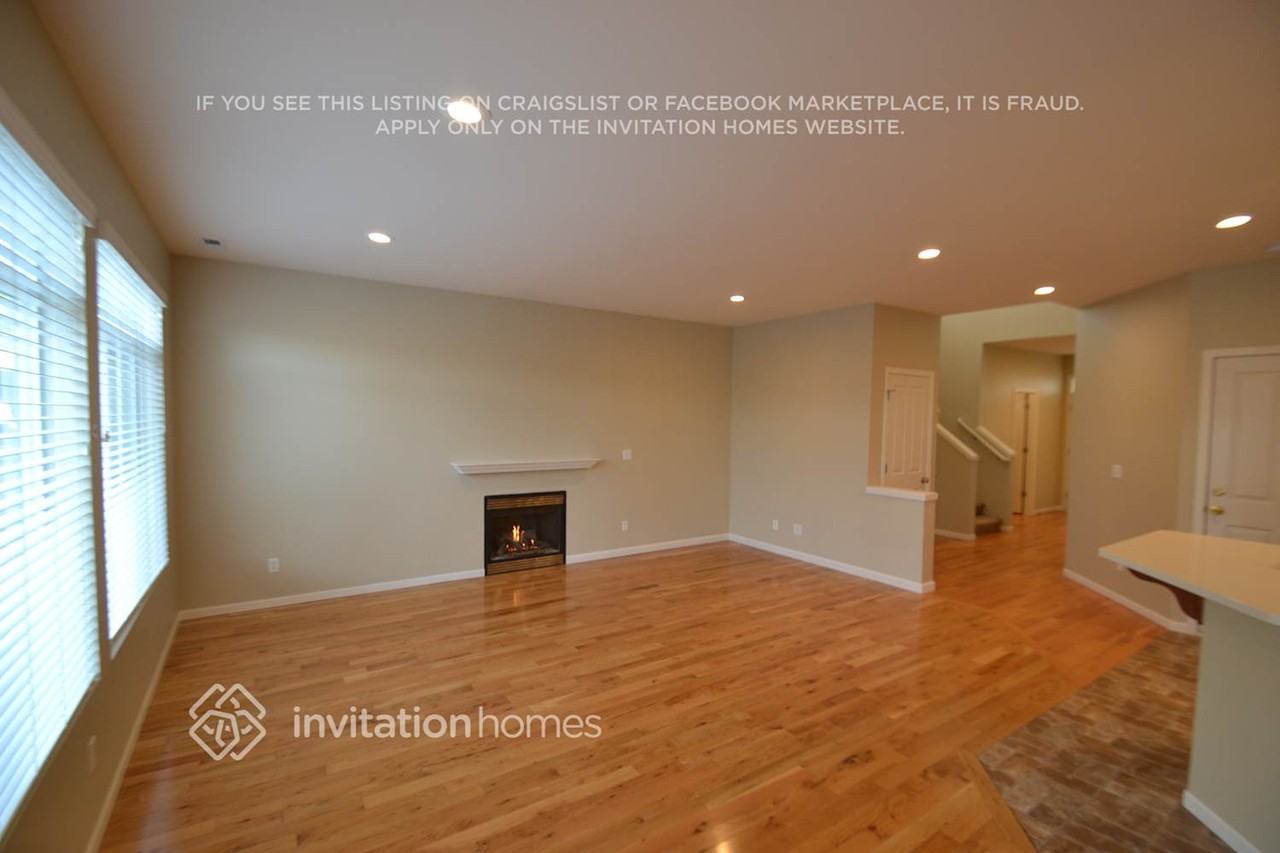 4314 66th Ave E - Photo 2 of 12