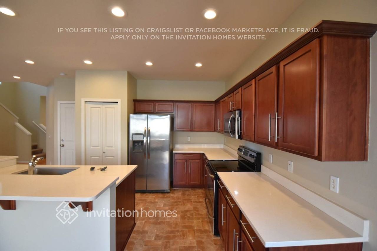 4314 66th Ave E - Photo 3 of 12