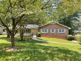 680 Foxcroft Cir Se - Photo 1 of 1