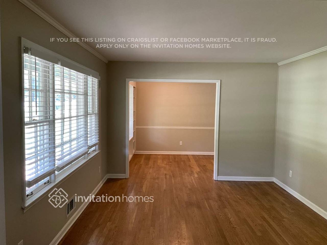 680 Foxcroft Cir Se - Photo 3 of 13