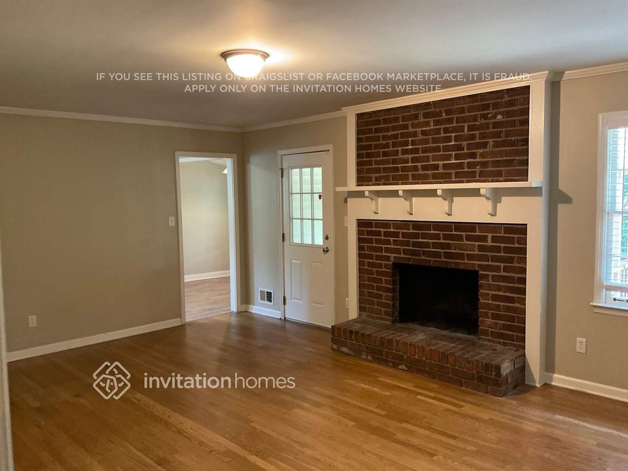 680 Foxcroft Cir Se - Photo 4 of 13