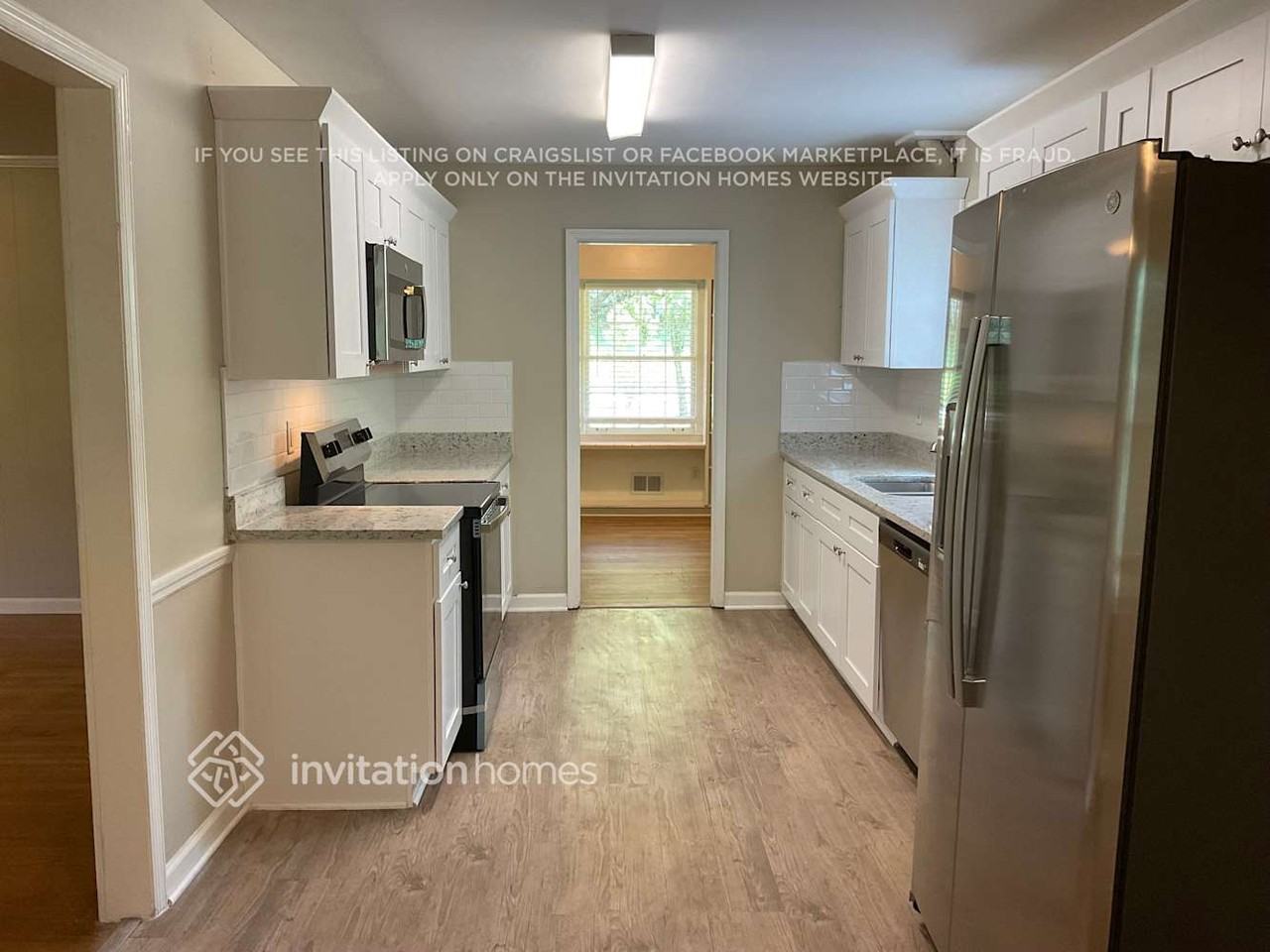 680 Foxcroft Cir Se - Photo 5 of 13