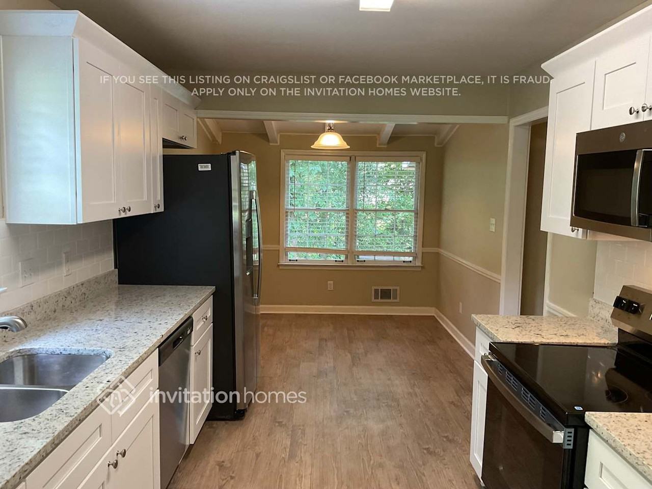 680 Foxcroft Cir Se - Photo 6 of 13