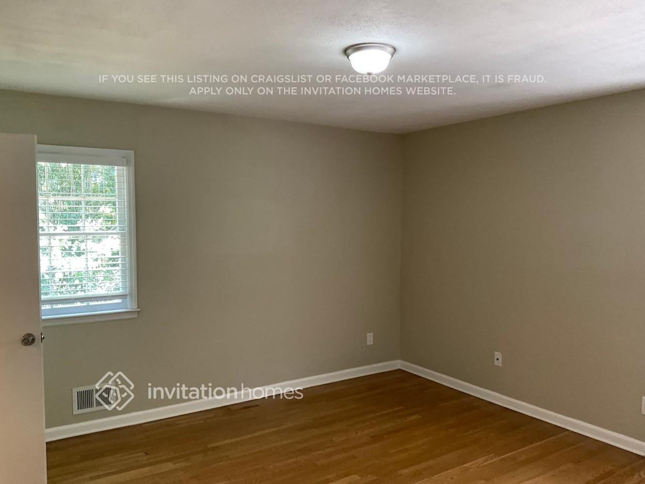 680 Foxcroft Cir Se - Photo 7 of 13