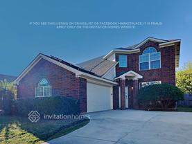 713 Mistymoor Ln - Photo 1 of 1