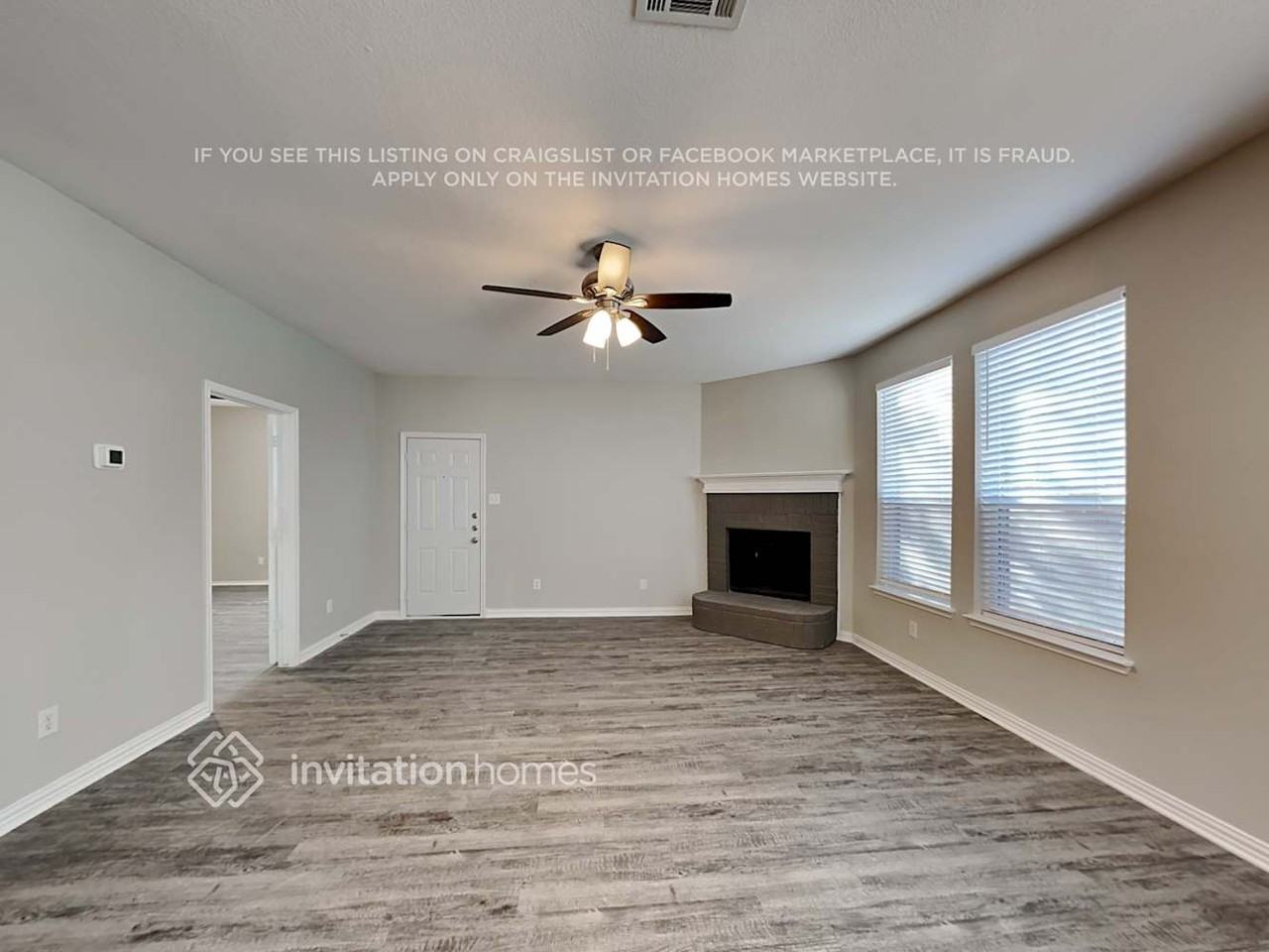 713 Mistymoor Ln - Photo 4 of 19