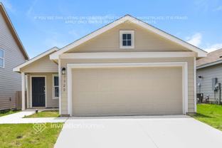 7322 Adaja Riv - Photo 1 of 1