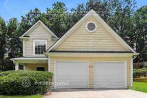 featured image of 690 Coventry Township Ln