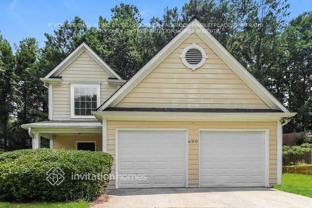 690 Coventry Township Ln - Photo 1 of 1