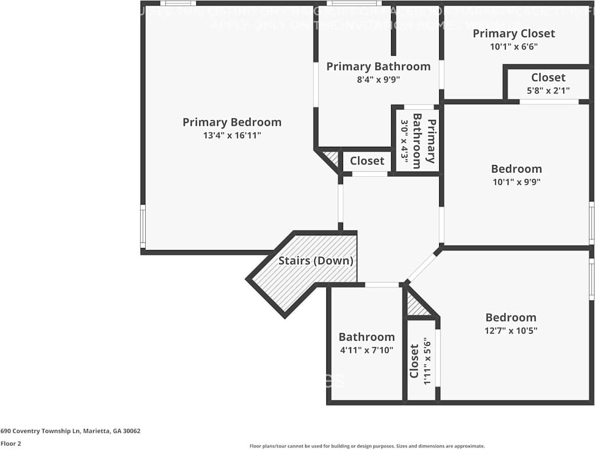 690 Coventry Township Ln - Photo 3 of 18