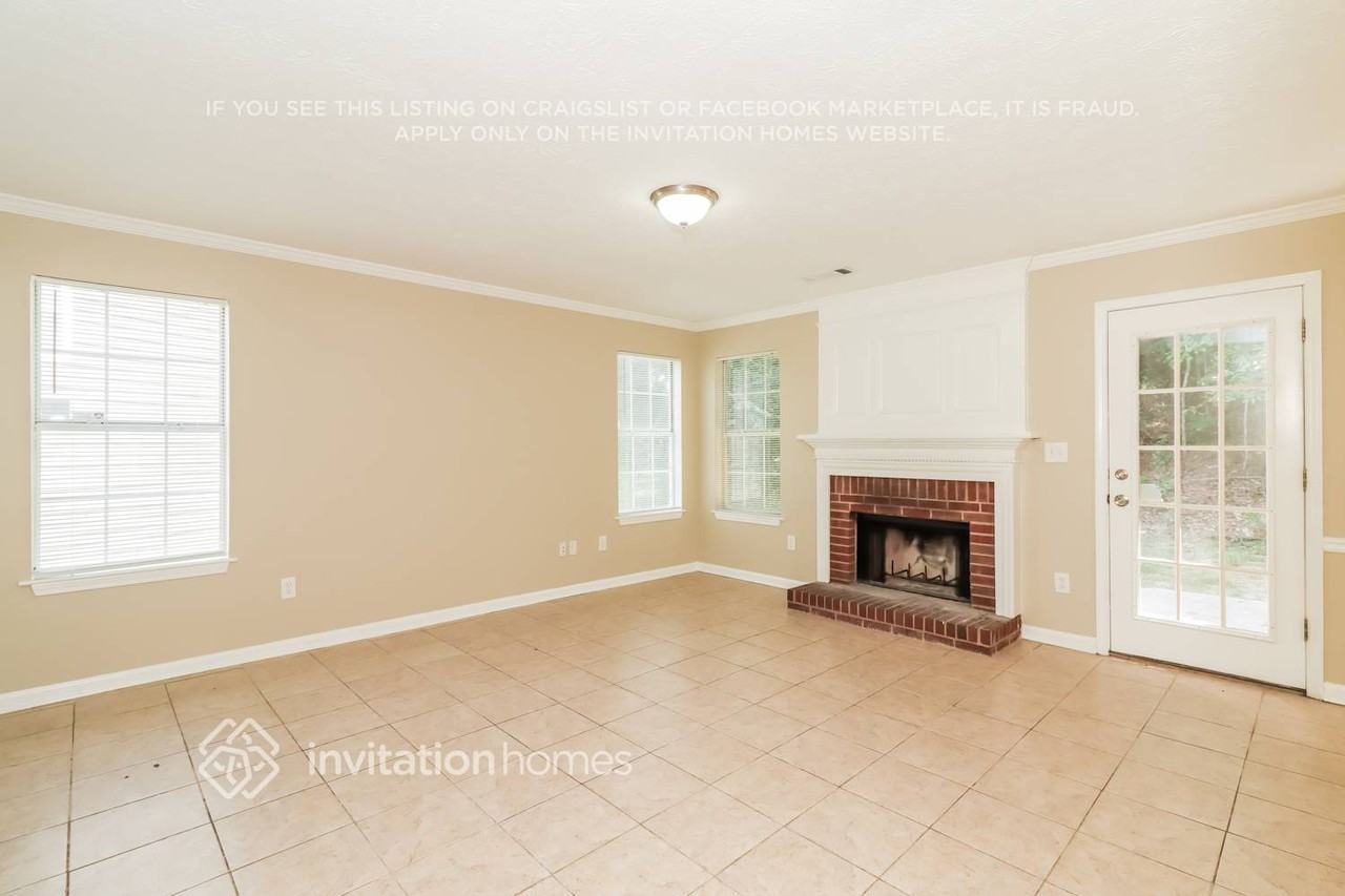 690 Coventry Township Ln - Photo 4 of 18