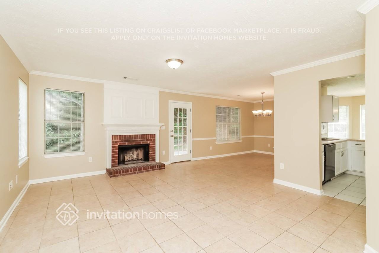 690 Coventry Township Ln - Photo 5 of 18