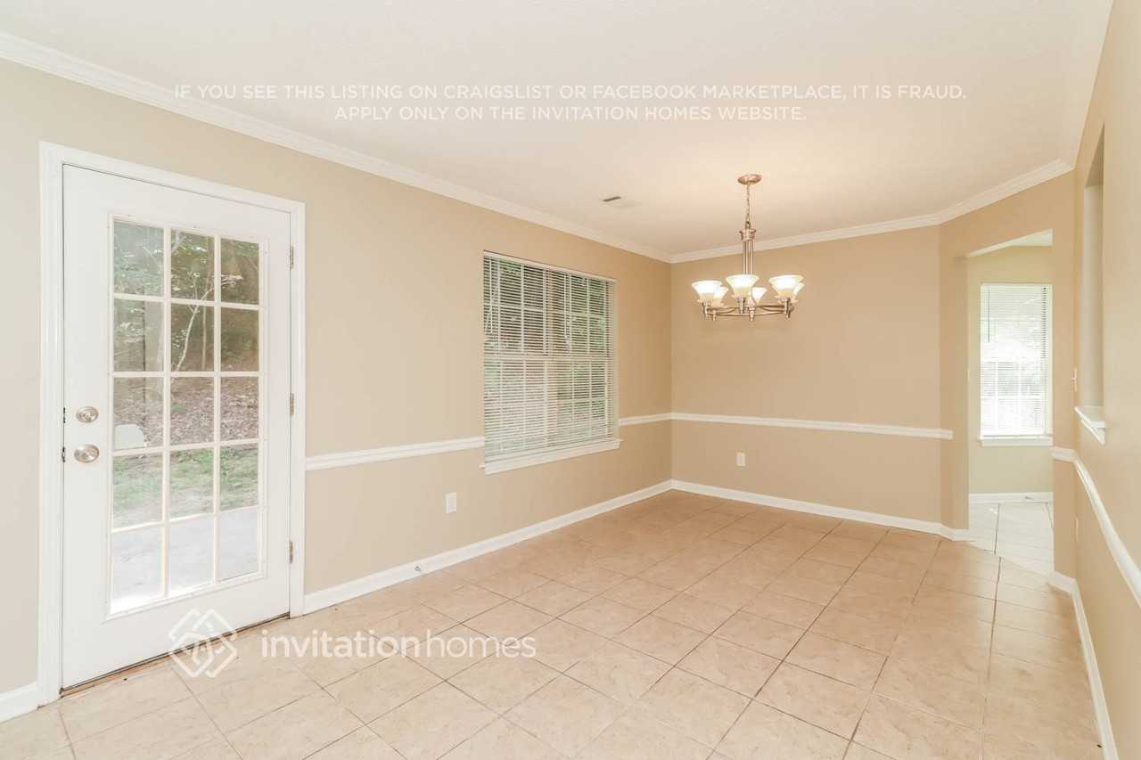 690 Coventry Township Ln - Photo 6 of 18