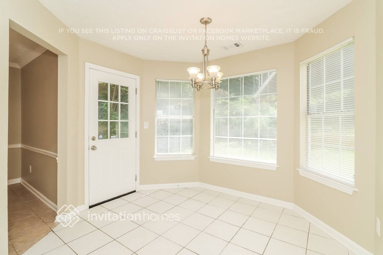 690 Coventry Township Ln - Photo 7 of 18