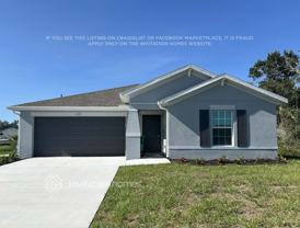 21519 Quesada Ave - Photo 1 of 1