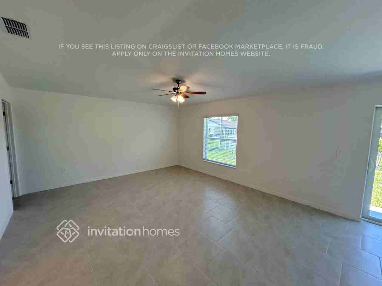 21519 Quesada Avenue - Photo 2 of 13