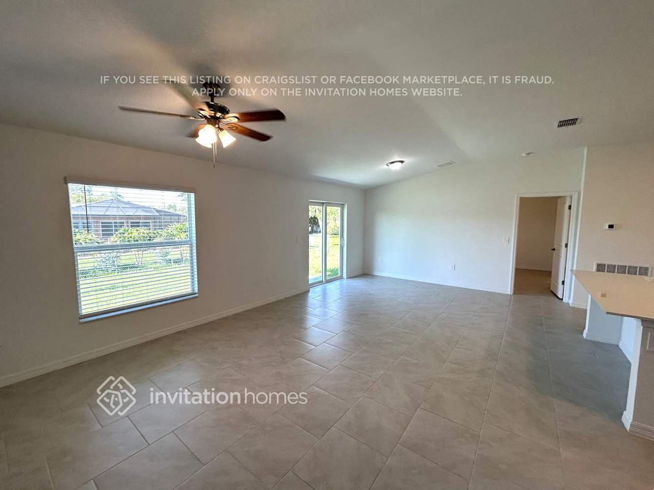 21519 Quesada Avenue - Photo 3 of 13