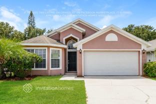 27 Sura Blvd - Photo 1 of 1