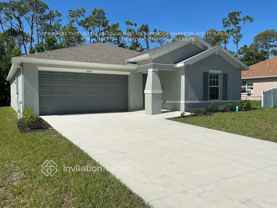 21237 Pemberton Ave - Photo 1 of 1