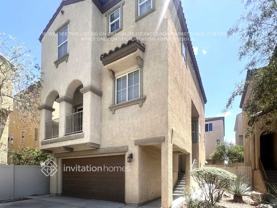 1177 Adriana Bend Ct - Photo 1 of 1