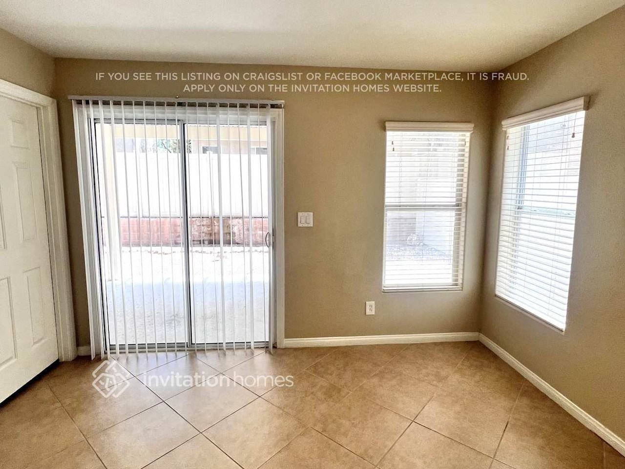 1177 Adriana Bend Ct - Photo 2 of 10