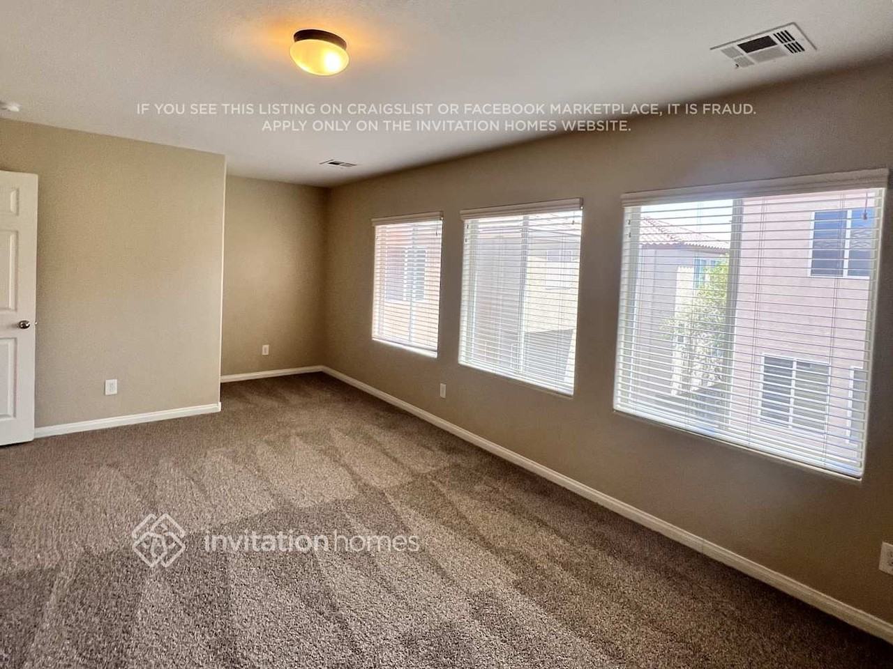 1177 Adriana Bend Ct - Photo 3 of 10