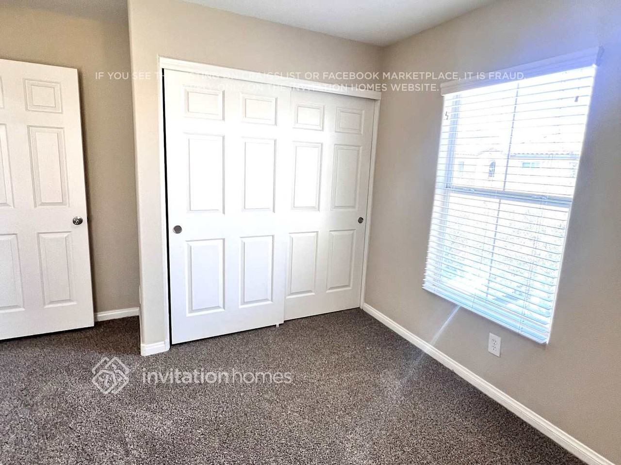 1177 Adriana Bend Ct - Photo 4 of 10