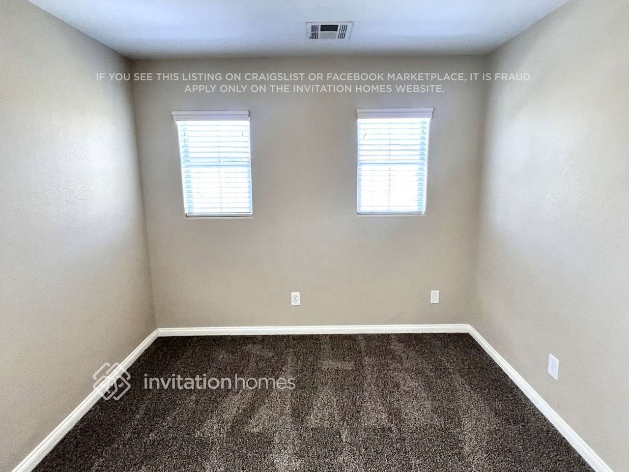 1177 Adriana Bend Ct - Photo 5 of 10