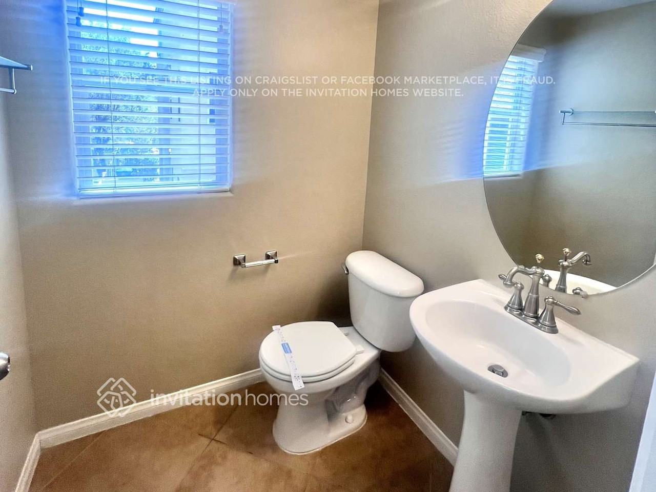 1177 Adriana Bend Ct - Photo 6 of 10