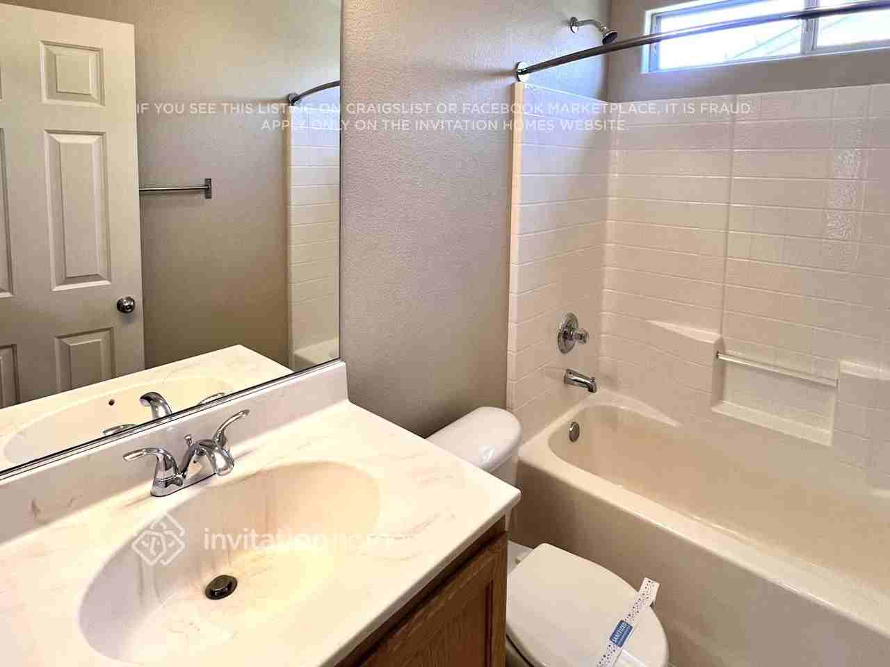 1177 Adriana Bend Ct - Photo 7 of 10