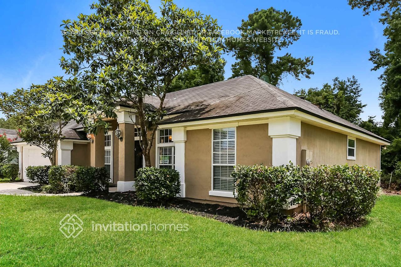 2718 Tanya Ter - Photo 3 of 17