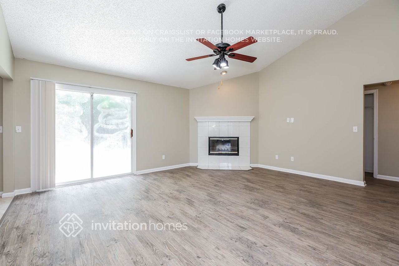 2718 Tanya Ter - Photo 4 of 9