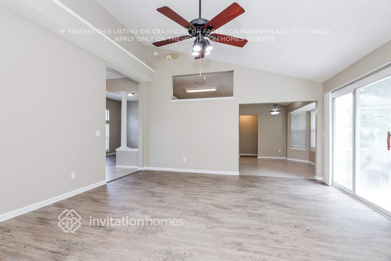 2718 Tanya Ter - Photo 5 of 9