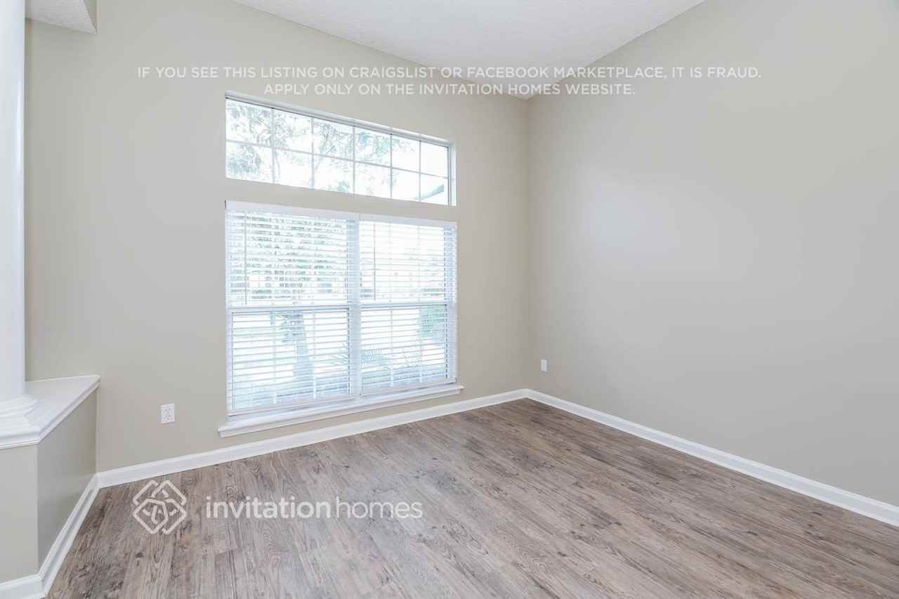 2718 Tanya Ter - Photo 6 of 9