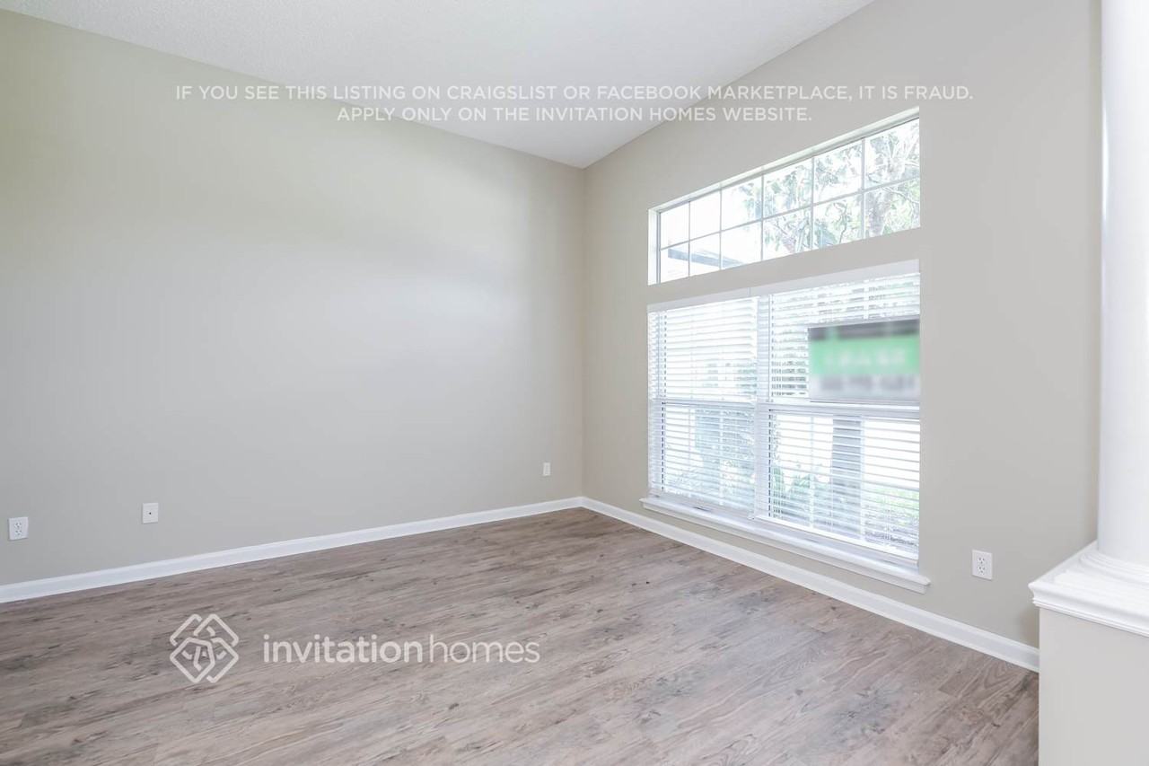 2718 Tanya Ter - Photo 7 of 9