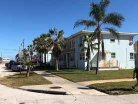 740 North Grandview Avenue #1 - Photo 1 of 1