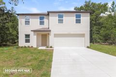 10774 N Academy Dr - Photo 1 of 1